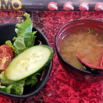 OMO Teppan and Kitchen - Japanese Near Me - Calgary, Alberta OMO Teppan and Kitchen - Japanese Near Me - Calgary, Alberta