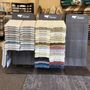 Photo of Pages Flooring