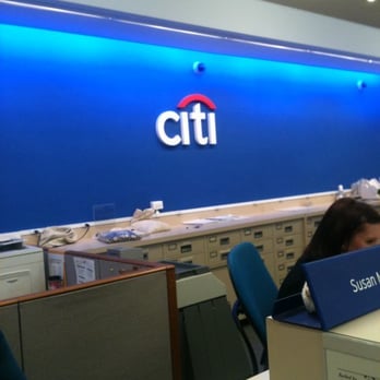 Citibank - Banks & Credit Unions Near Me - Brookfield, Illinois Citibank - Banks & Credit Unions Near Me - Brookfield, Illinois