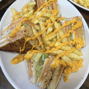 Pikanadas - Empanadas Near Me - Worcester, Massachusetts