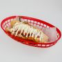 Photo of Lupita's Hot Dogs