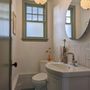 Photo of Cityscape Renovation & Restoration