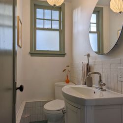 Cityscape Renovation & Restoration