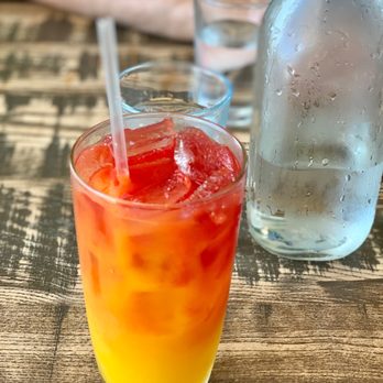 First Watch - Morning Meditation - Breakfast & Brunch Near Me - Austin, Texas