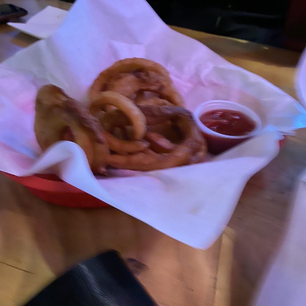 Mother's Saloon - Onion rings - Bars Near Me - Georgetown, Colorado Mother's Saloon - Onion rings - Bars Near Me - Georgetown, Colorado