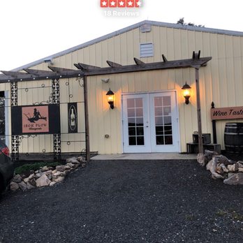 Iron Plow Vineyards - Wineries Near Me - Mansfield, New Jersey Iron Plow Vineyards - Wineries Near Me - Mansfield, New Jersey