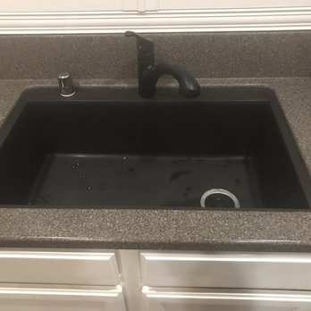 J Carrillo Plumbing and Drains - After - Plumbing Near Me - Hayward, California