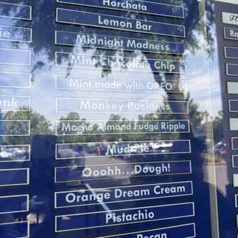 Handels Ice Cream - Ice Cream & Frozen Yogurt Near Me - Sacramento, California Handels Ice Cream - Ice Cream & Frozen Yogurt Near Me - Sacramento, California