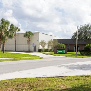 Real Street Performance - Auto Parts & Supplies Near Me - Sanford, Florida Real Street Performance - Auto Parts & Supplies Near Me - Sanford, Florida