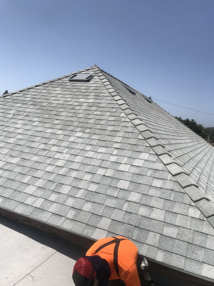 Slide of M E X Solutions