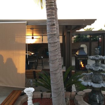 Southern California Patios - Patio Coverings Near Me - Corona, California Southern California Patios - Patio Coverings Near Me - Corona, California