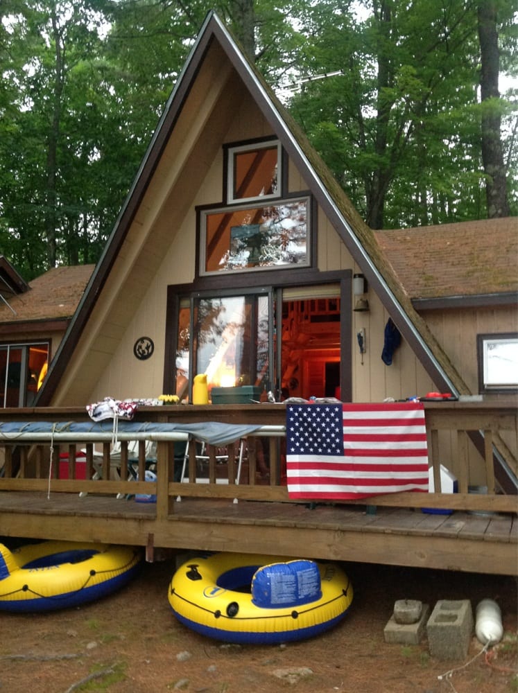 Slide of Kittredge Plumbing And Heating