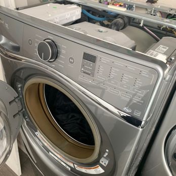 iFix Fridge - Whirlpool washer repair - Appliances & Repair Near Me - Seattle , Washington iFix Fridge - Whirlpool washer repair - Appliances & Repair Near Me - Seattle , Washington