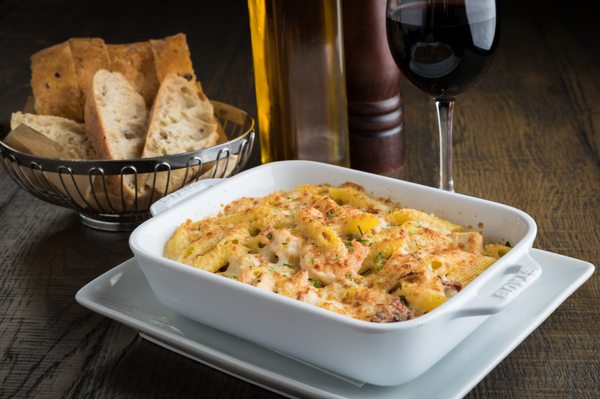Biaggi's Ristorante Italiano by null