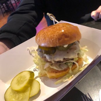 Vibe Burger - Burger - Burgers Near Me - Riverdale, New Jersey Vibe Burger - Burger - Burgers Near Me - Riverdale, New Jersey