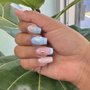 Classy Nails