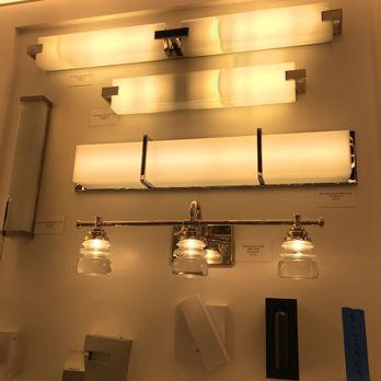 Coast Lighting - Lighting Fixtures & Equipment Near Me - Redwood City, California Coast Lighting - Lighting Fixtures & Equipment Near Me - Redwood City, California