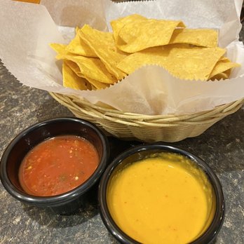 El Tejaban Mexican Grill - Mexican Near Me - Richfield, Minnesota El Tejaban Mexican Grill - Mexican Near Me - Richfield, Minnesota