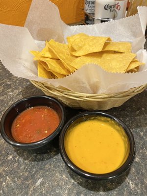 El Tejaban Mexican Grill by null