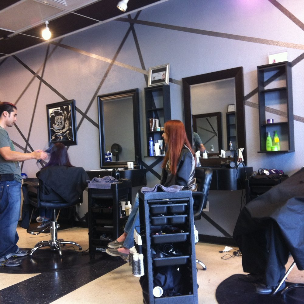 Matt Rose - Hair Extensions Near Me - Las Vegas, Nevada Matt Rose - Hair Extensions Near Me - Las Vegas, Nevada