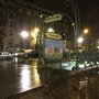 Photo of Ménilmontant Metro