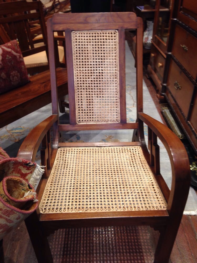 VERANDAH ANTIQUES Updated October 2024 2410 Granville Steet