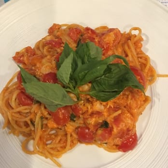 Zona Blu - Spaghetti Alla Ruota - Pizza Near Me - Weston, Florida Zona Blu - Spaghetti Alla Ruota - Pizza Near Me - Weston, Florida