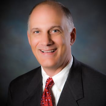 Cain & Kiel Law - Estate Planning Law Near Me - Cleburne, Texas Cain & Kiel Law - Estate Planning Law Near Me - Cleburne, Texas