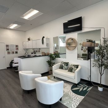 My Hair Helpers - Beautiful inside! - Lice Services Near Me - Costa Mesa, California My Hair Helpers - Beautiful inside! - Lice Services Near Me - Costa Mesa, California