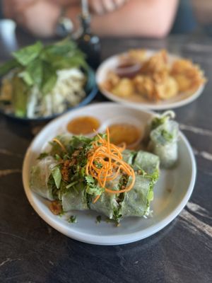 Pho Momma by null