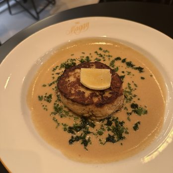 Chez Maggy - French Near Me - Denver, Colorado Chez Maggy - French Near Me - Denver, Colorado