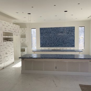 Advantage Construction - a kitchen being remodeled - Flooring Near Me - Las Vegas, Nevada Advantage Construction - a kitchen being remodeled - Flooring Near Me - Las Vegas, Nevada