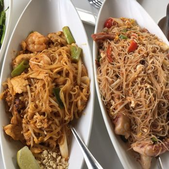 Joy Yee Noodle - Chinese Near Me - Chicago, Illinois Joy Yee Noodle - Chinese Near Me - Chicago, Illinois