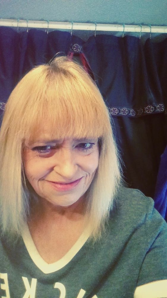 Spiritualist Grief Counselor Tarot Cards Medium Life Coach - grief counselor in Hackett, AR