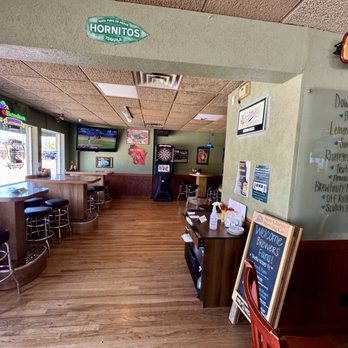 Magoo's On The Mound - Sports Bars Near Me - Milwaukee, Wisconsin Magoo's On The Mound - Sports Bars Near Me - Milwaukee, Wisconsin