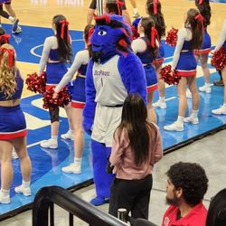 DePaul University Lincoln Park Campus