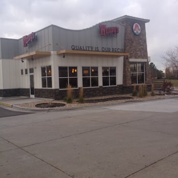 Wendy's - Burgers Near Me - Centerville, Utah Wendy's - Burgers Near Me - Centerville, Utah