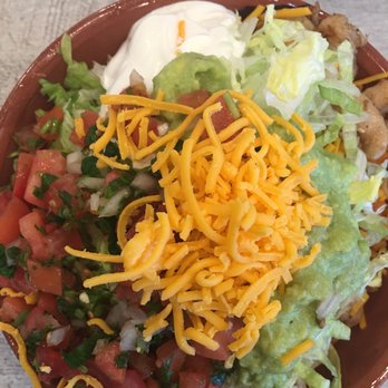 El Pollo Grill - Otay Ranch - Grilled Chicken Bowl - Mexican Near Me - Chula Vista, California El Pollo Grill - Otay Ranch - Grilled Chicken Bowl - Mexican Near Me - Chula Vista, California