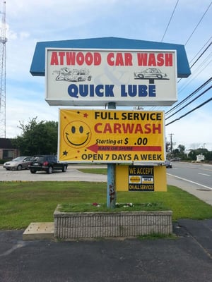 Captivating Car Wash Johnston Ri Picture Illustration Captivating Car Wash Johnston Ri Picture Illustration