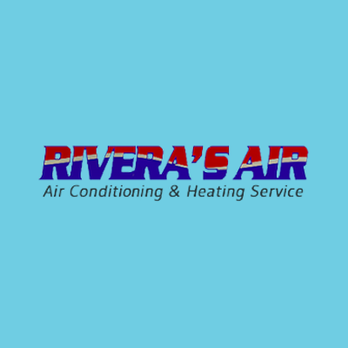 Rivera's Air - Heating & Air Conditioning/HVAC Near Me - Hanford, California Rivera's Air - Heating & Air Conditioning/HVAC Near Me - Hanford, California
