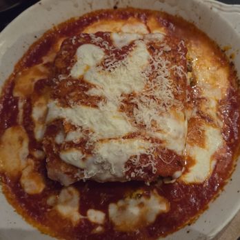Rocco's - Lasagna - Wine Bars Near Me - Towson, Maryland Rocco's - Lasagna - Wine Bars Near Me - Towson, Maryland