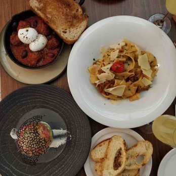 Palate Kitchen - Restaurants Near Me - Vancouver, British Columbia Palate Kitchen - Restaurants Near Me - Vancouver, British Columbia