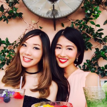 Polo Lounge - New American Near Me - Beverly Hills, California