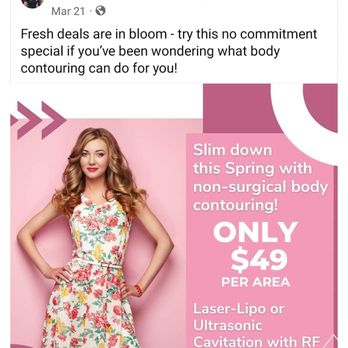 Blackford Wellness - Body Contouring Near Me - Asheville, North Carolina Blackford Wellness - Body Contouring Near Me - Asheville, North Carolina