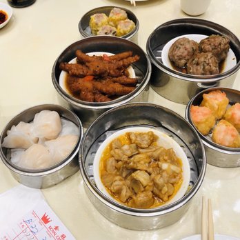Royal China Restaurant - Steam siu mai, steam ha gow, steam spicy pork ribs, chicken feet, and beef meatballs - Dim Sum Near Me - Duluth, Georgia Royal China Restaurant - Steam siu mai, steam ha gow, steam spicy pork ribs, chicken feet, and beef meatballs - Dim Sum Near Me - Duluth, Georgia