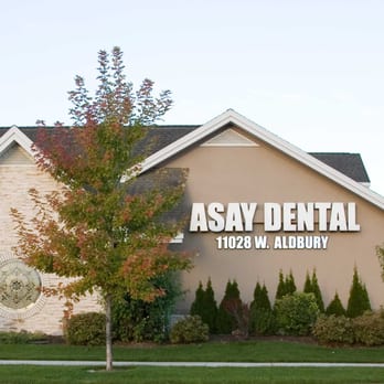 Eric S Asay, DDS - Asay Dental - General Dentistry Near Me - Nampa, Idaho Eric S Asay, DDS - Asay Dental - General Dentistry Near Me - Nampa, Idaho