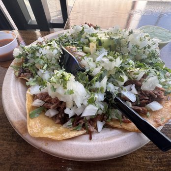 Taqueria Machetes - Delicious street tacos - Tacos Near Me - Fredericksburg, Texas Taqueria Machetes - Delicious street tacos - Tacos Near Me - Fredericksburg, Texas