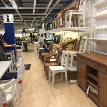 IKEA - Kitchen & Bath Near Me - West Chester, Ohio