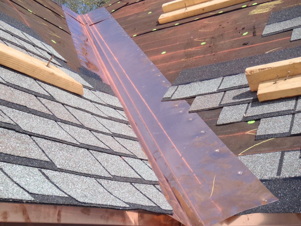 Slide of Pro Dry Roofing