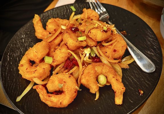 Xiaolong Dumpling by null